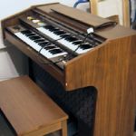 159 3371 Elorgel
